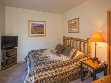 Breckenridge Home 925806