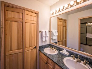 Breckenridge Home 925806