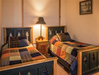 Breckenridge Home 925806