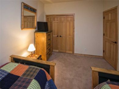 Breckenridge Home 925806
