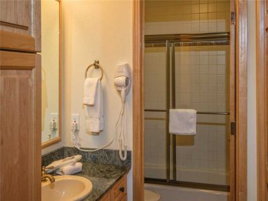 Breckenridge Home 925806