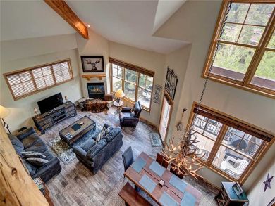 Breckenridge Home 925807