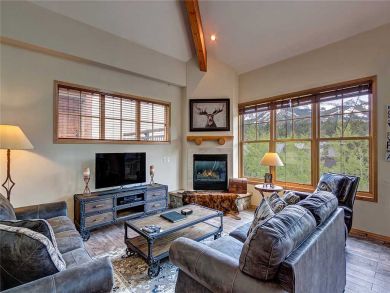 Breckenridge Home 925807