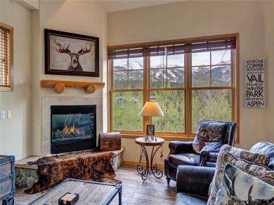 Breckenridge Home 925807