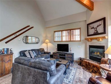 Breckenridge Home 925807