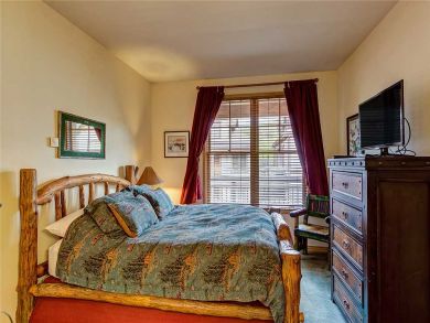 Breckenridge Home 925807