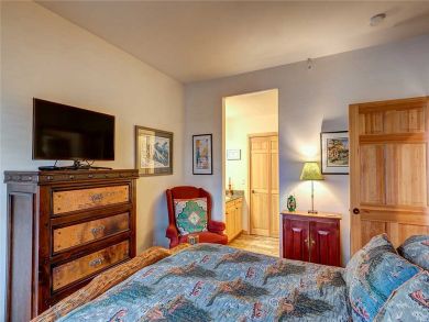 Breckenridge Home 925807