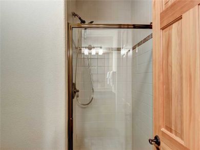 Breckenridge Home 925807