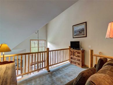 Breckenridge Home 925807