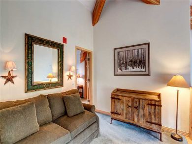 Breckenridge Home 925807