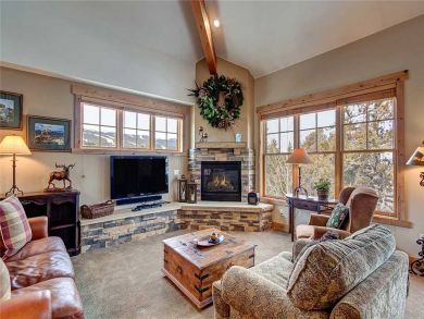 Breckenridge Home 925808