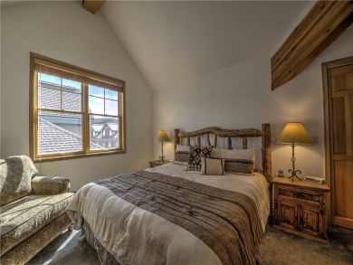 Breckenridge Home 925808