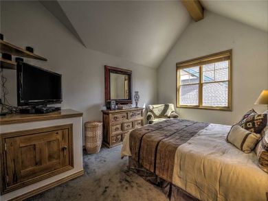 Breckenridge Home 925808