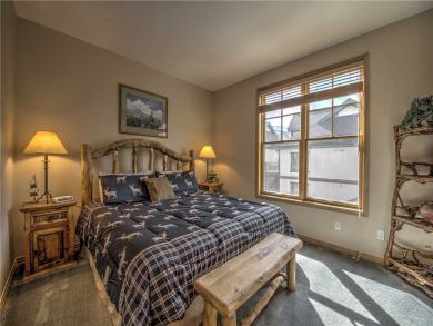 Breckenridge Home 925808