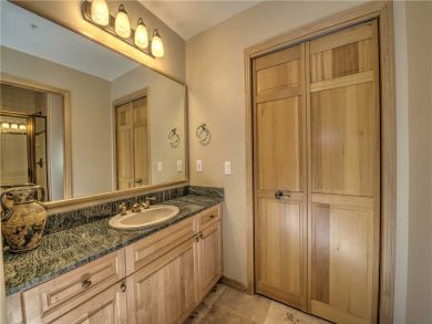 Breckenridge Home 925808