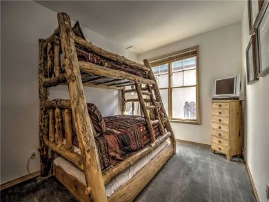 Breckenridge Home 925808