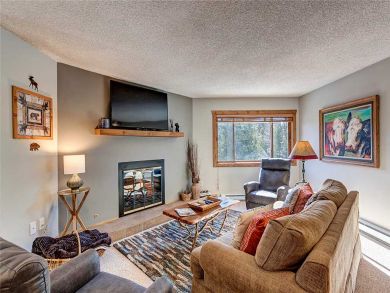Breckenridge Home 925809