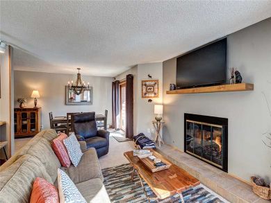 Breckenridge Home 925809