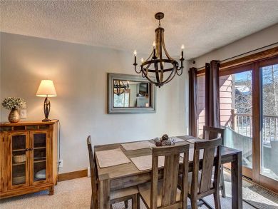 Breckenridge Home 925809