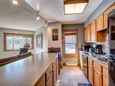 Breckenridge Home 925809