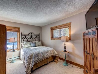 Breckenridge Home 925809