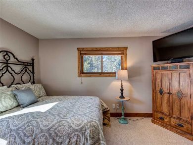 Breckenridge Home 925809