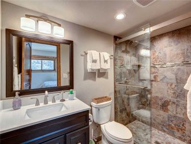 Breckenridge Home 925809