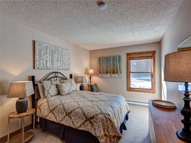 Breckenridge Home 925809
