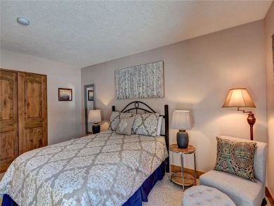 Breckenridge Home 925809