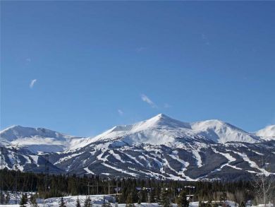 Breckenridge Home 925809