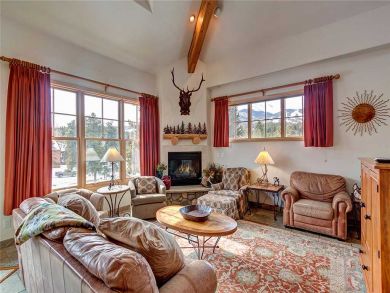 Breckenridge Home 925810 Breckenridge Home 925810