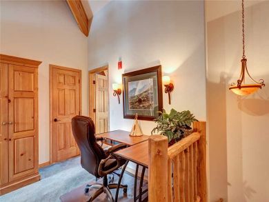 Breckenridge Home 925810 Breckenridge Home 925810
