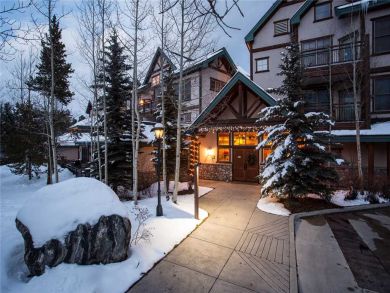 Breckenridge Home 925810 Breckenridge Home 925810