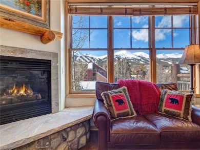 Breckenridge Home 925811 Breckenridge Home 925811