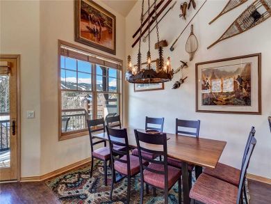Breckenridge Home 925811 Breckenridge Home 925811