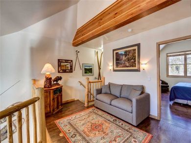Breckenridge Home 925811 Breckenridge Home 925811