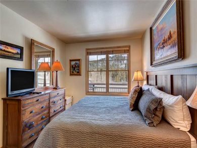 Breckenridge Home 925811 Breckenridge Home 925811