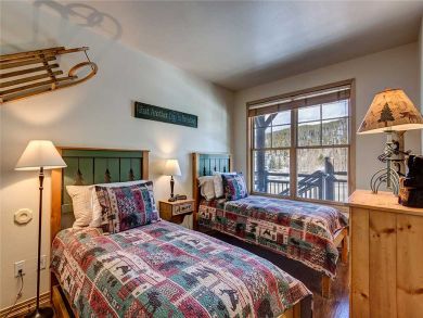 Breckenridge Home 925811 Breckenridge Home 925811