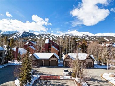Breckenridge Home 925811 Breckenridge Home 925811