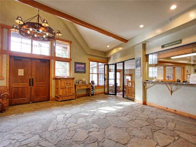 Breckenridge Home 925811 Breckenridge Home 925811