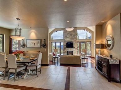 Breckenridge Home 925813