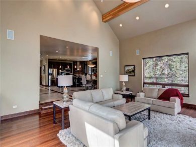 Breckenridge Home 925813