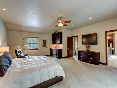 Breckenridge Home 925813