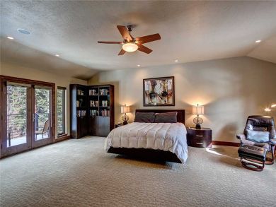 Breckenridge Home 925813