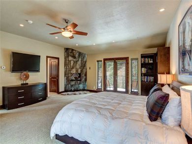 Breckenridge Home 925813