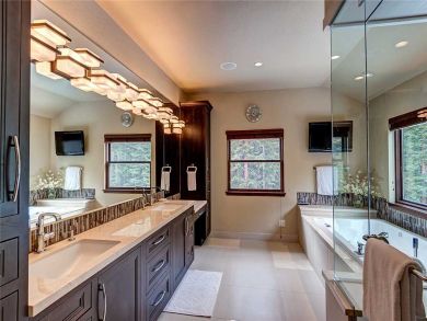 Breckenridge Home 925813