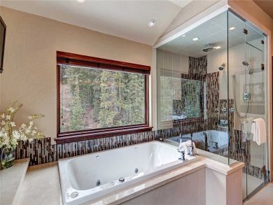 Breckenridge Home 925813