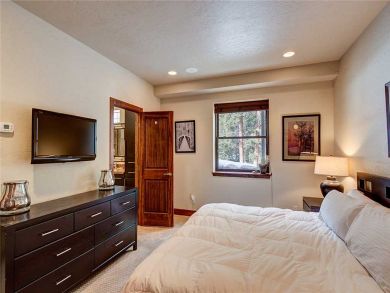 Breckenridge Home 925813