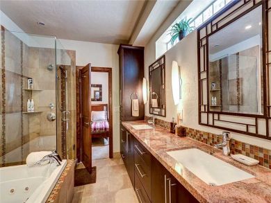 Breckenridge Home 925813