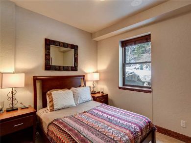 Breckenridge Home 925813